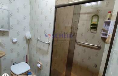 Imagem 9: Sobrado no Jardim Pedreira