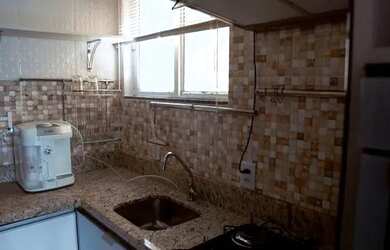 Imagem 8: Apartamento para aluguel no bairro Caranã - Boa Vista - RR