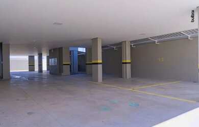 Imagem 12: Apartamento Pioneiros oportunidade