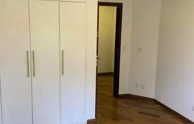 Imagem 11: Casa à venda no bairro Loteamento Capital Ville - Jundiaí/SP