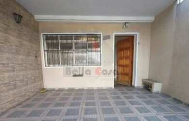 Imagem 4: Sobrado todo reformado, próximo a mercado, shopping e Metrô