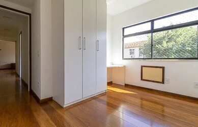 Imagem 3: Apartamento à venda, 88 m² por R$ 579.000,00 - Andaraí - Rio de Janeiro/RJ