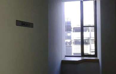 Imagem 1: Conjunto, 374 m² - venda por R$ 3.935.400,00 ou aluguel por R$ 26.294,10/mês...