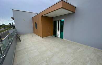 Imagem 12: Forest Hill, Tarumã. 4 stes, modulados, poscina e 4 vgs