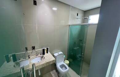 Imagem 13: Forest Hill, Tarumã. 4 stes, modulados, poscina e 4 vgs