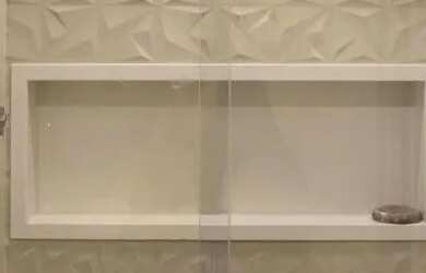 Imagem 11: Apartamento alto padrão para locação, bairro Alta Vista em Jundiaí...