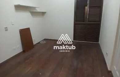 Imagem 12: Apartamento com 3 dormitórios à venda, 154 m² por R$ 950.000,00 - Jardim...