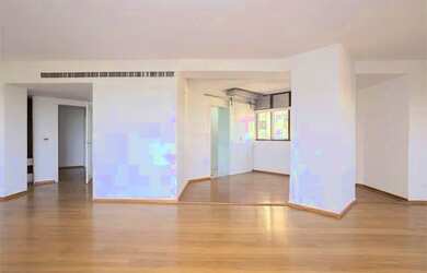 Imagem 5: Maravilhoso apartamento ao lado do Clube Paulistano