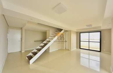 Imagem 7: COBERTURA NA VILA IZABEL. Churrasqueira, Imóvel novo, Área de serviçoe109m²...