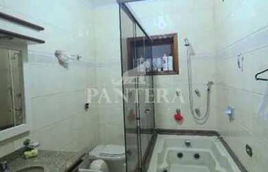 Imagem 11: Bairro Jardim Pedroso. Churrasqueira, Varanda, Área de serviçoe300m²...