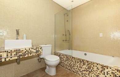 Imagem 11: JIEAC 360 Casa 106. 189m² de Área, 2 Vagas na garageme3 Dormitórios