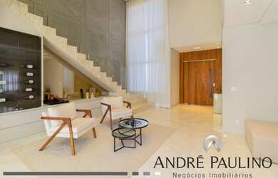 Imagem 6: CONDOMÍNIO SUN LAKE. Piscina, Churrasqueira, VarandaeGuarda roupa