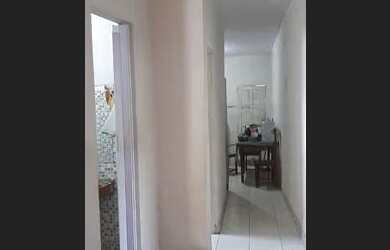 Imagem 4: CASA NO LOIOLA. 90m² de Área, 1 Vaga na garageme2 Dormitórios