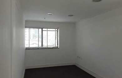 Imagem 15: Conjunto, 121 m² - venda por R$ 1.579.760,00 ou aluguel por R$ 12.526,92/mês...