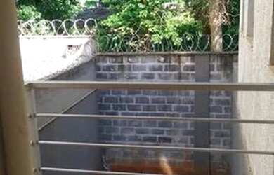 Imagem 2: Alugo apartamento