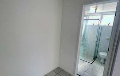 Imagem 15: FLORIANóPOLIS - Apartamento Padrão - Itacorubi