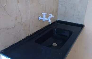 Imagem: O quarto e está localizado em Cidade Nova, Manaus para alugar