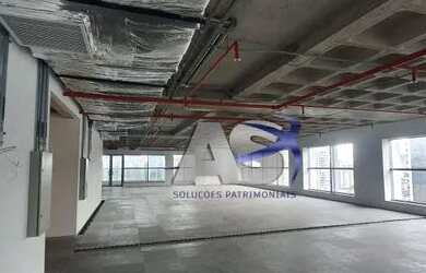 Imagem 10: Conjunto, 310 m² - venda por R$ 9.307.000,00 ou aluguel por R$ 43.187,00/mês...