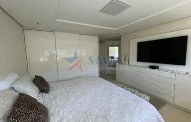 Imagem 14: SENSACIONAL CASA NO PARQUE SÃO JORGE