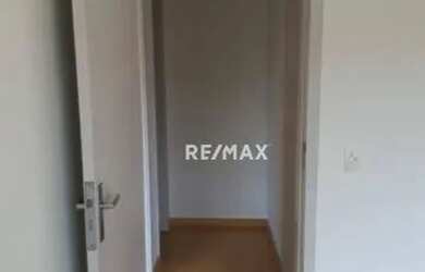 Imagem 3: APT 2 Q EM AGRIOES. 70m² de Área, 1 Vaga na garageme2 Dormitórios