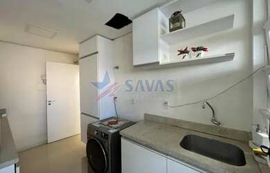 Imagem 2: SENSACIONAL CASA NO PARQUE SÃO JORGE