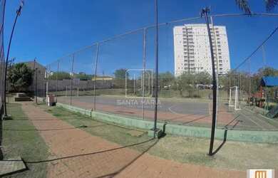 Imagem 10: Apartamento (tipo - padrao) 2 dormitórios, portaria 24hs, lazer, salão de jogos, elevador