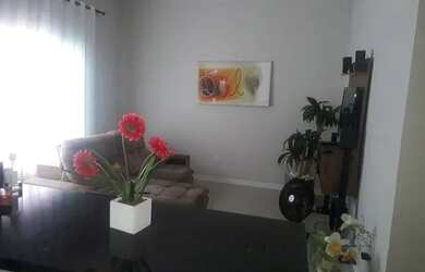 Imagem 1: Não paga água e nem luz toda no porcelanato