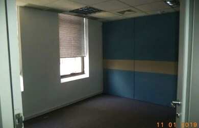 Imagem 11: Conjunto, 209 m², à venda por R$ 1.774.460 ou aluguel por R$ 8.000/mês