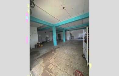 Imagem 3: Loja de Esquina para locação no bairro Jardim Betânia