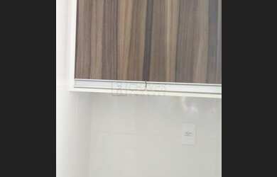 Imagem 14: Ribeirão Preto - Apartamento Padrão - Jardim Paulista