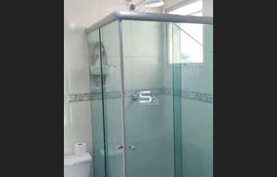 Imagem 16: Sobrado à venda, 69 m² por R$ 328.000,00 - Jardim Guairaca - São Paulo/SP