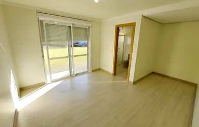 Imagem 9: CAXIAS DO SUL - Apartamento Padrão - BELA VISTA