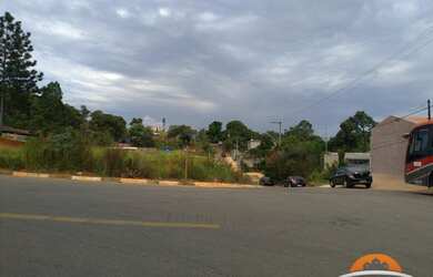 Imagem 14: Terreno 500,00 m² Chácara das Garças - Santana de Parnaíba