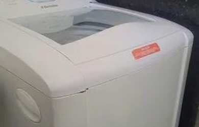 Imagem 3: Ap. mobiliado no Euroville - Chac. Alto da Glória 2Q 1 Suite