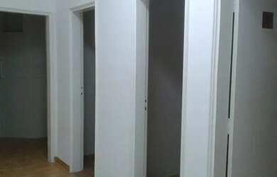 Imagem 2: Conjunto, 374 m² - venda por R$ 3.935.400,00 ou aluguel por R$ 26.294,10/mês...