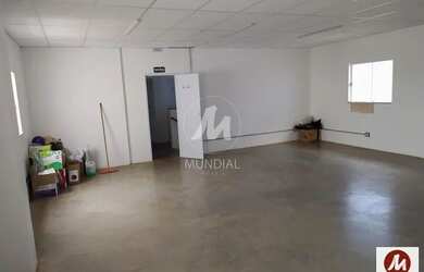 Imagem 11: Salão/Galpão (salão - térreo) , cozinha planejada