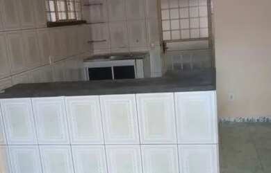 Imagem 6: Aluga-se casa no caranã. Varanda, 3 Vagas na garageme3 Dormitórios