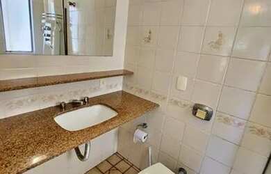 Imagem 8: LOCALIZAÇÃO PRIVILEGIADA, APENAS 200M DO MAR