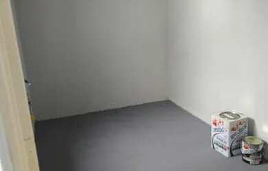 Imagem 4: Casa Vila Santa Maria. Área de serviço, 50m² de Área, 1 Vaga na garageme1...