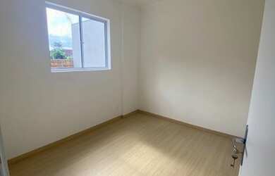 Imagem 3: Apartamento Anita garibaldi