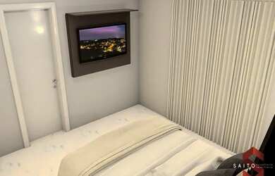 Imagem 16: CASA RESIDENCIAL em INDAIATUBA - SP, JARDIM AMSTALDEN RESIDENCE