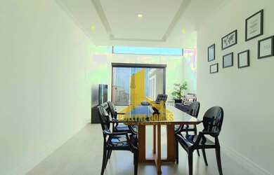 Imagem 7: Casa à venda por R$ 980.000,00 - Pontinha - Araruama/RJ