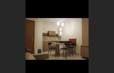 Imagem 4: Cota de apartamento no resort Praias do Lago em Caldas Novas