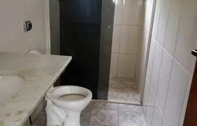 Imagem 12: Casa pra fds,feriado e temporada