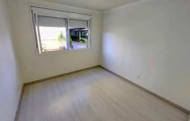 Imagem 3: CAXIAS DO SUL - Apartamento Padrão - BELA VISTA