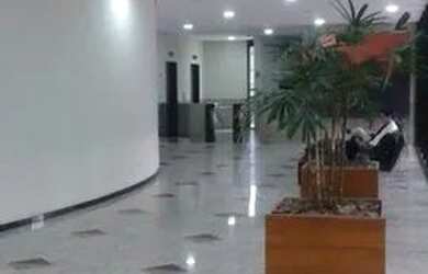 Imagem 11: Conjunto, 374 m² - venda por R$ 3.935.400,00 ou aluguel por R$ 26.294,10/mês...