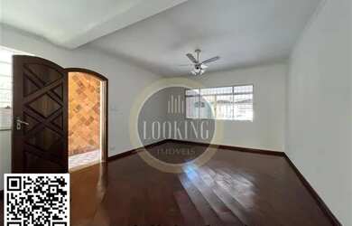 Imagem 5: Sobrados para locação em São Paulo no bairro Tatuape