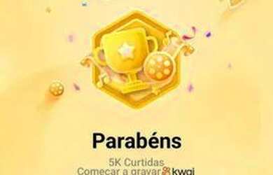 Imagem: O terreno possui 160m² de Área e está localizado em Alphaville