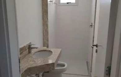 Imagem: O apartamento possui 3 Dormitórios, 3 Banheiros e está localizado