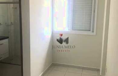 Imagem 6: Apartamento com 1 dormitório para alugar, 47 m² por R$ 1.630/mês -...